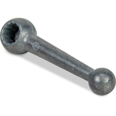 Enerpac Lever P6012